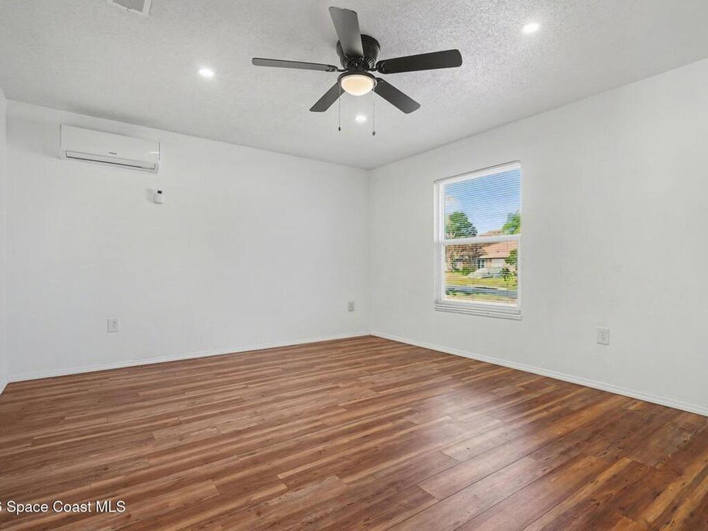 1341 Cindy Circle, Melbourne, FL 32905