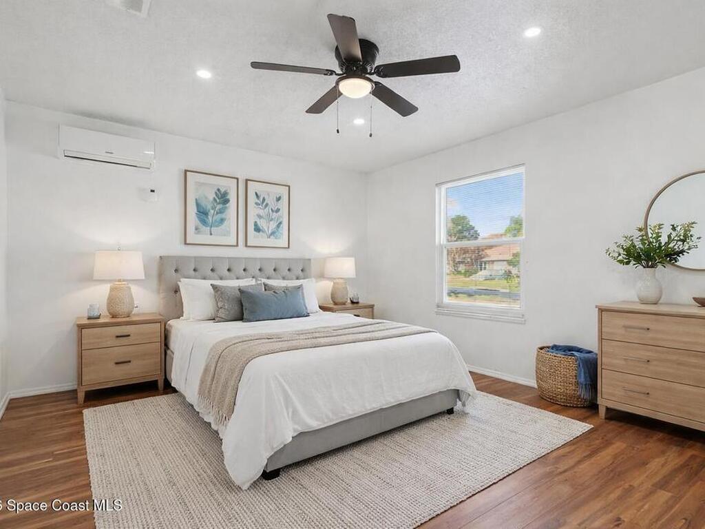 1341 Cindy Circle, Melbourne, FL 32905