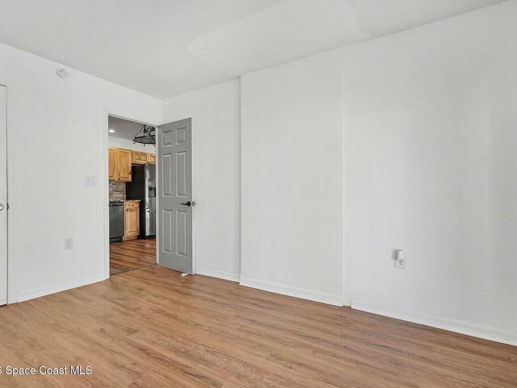 1341 Cindy Circle, Melbourne, FL 32905