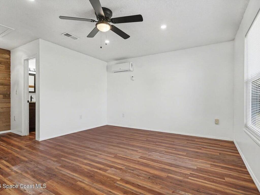 1341 Cindy Circle, Melbourne, FL 32905