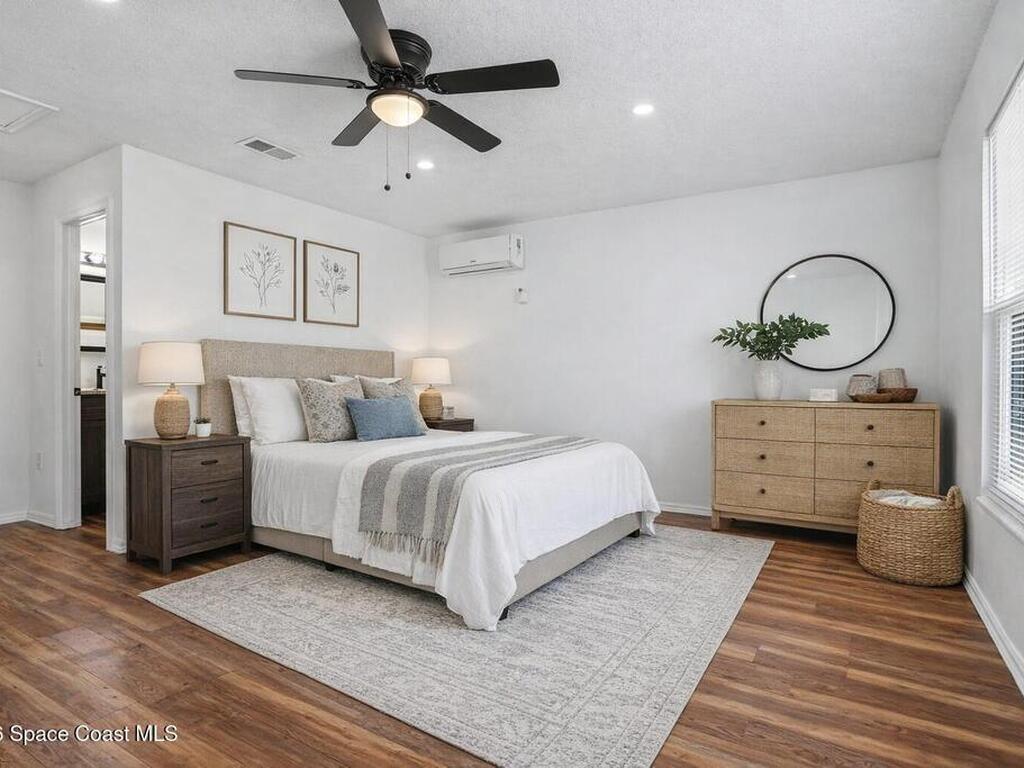 1341 Cindy Circle, Melbourne, FL 32905