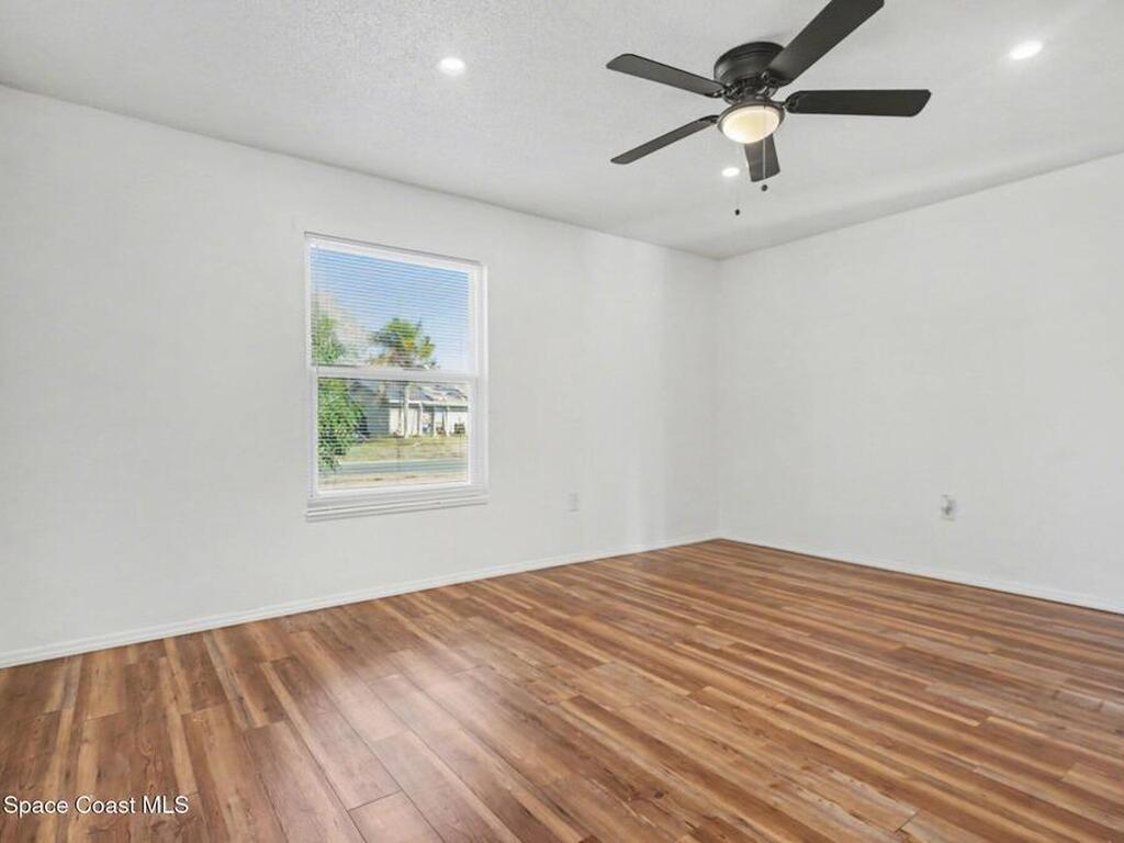 1341 Cindy Circle, Melbourne, FL 32905