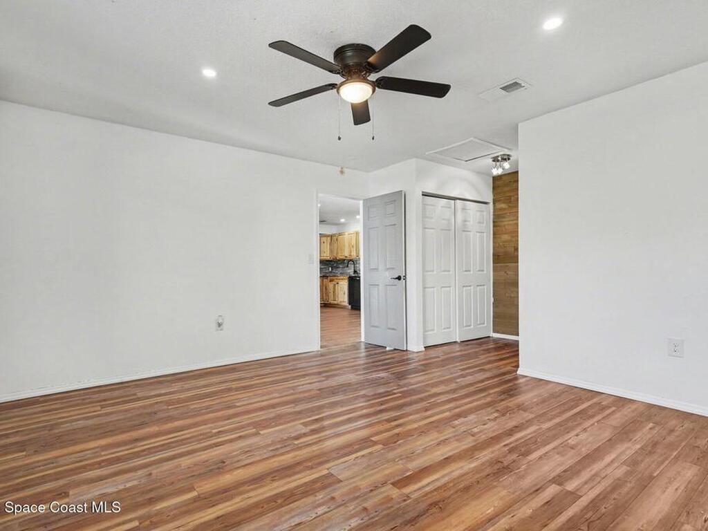 1341 Cindy Circle, Melbourne, FL 32905