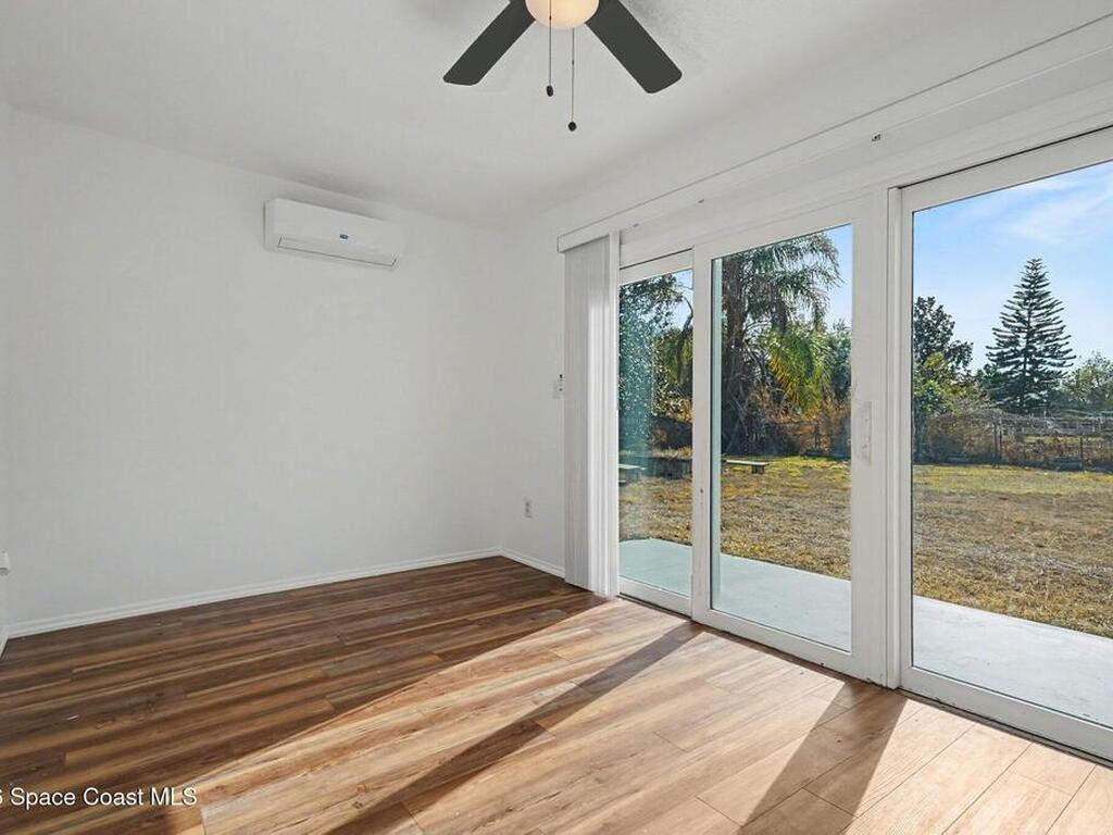 1341 Cindy Circle, Melbourne, FL 32905