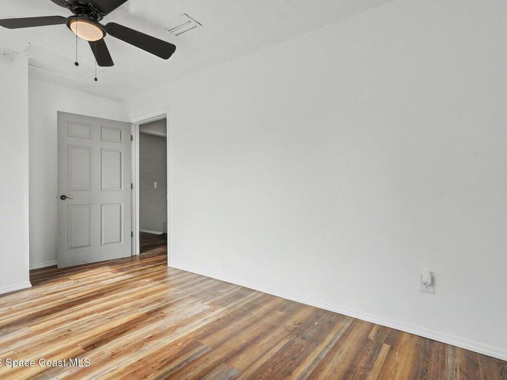 1341 Cindy Circle, Melbourne, FL 32905