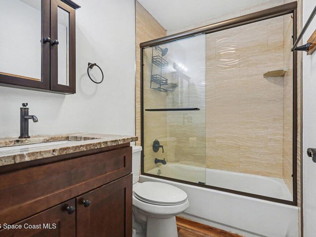 1341 Cindy Circle, Melbourne, FL 32905