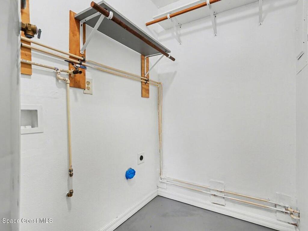 1341 Cindy Circle, Melbourne, FL 32905