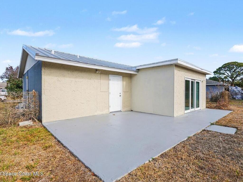 1341 Cindy Circle, Melbourne, FL 32905