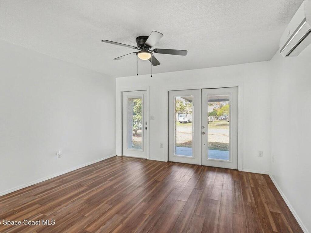 1341 Cindy Circle, Melbourne, FL 32905