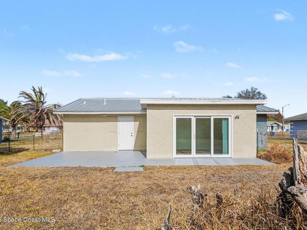 1341 Cindy Circle, Melbourne, FL 32905