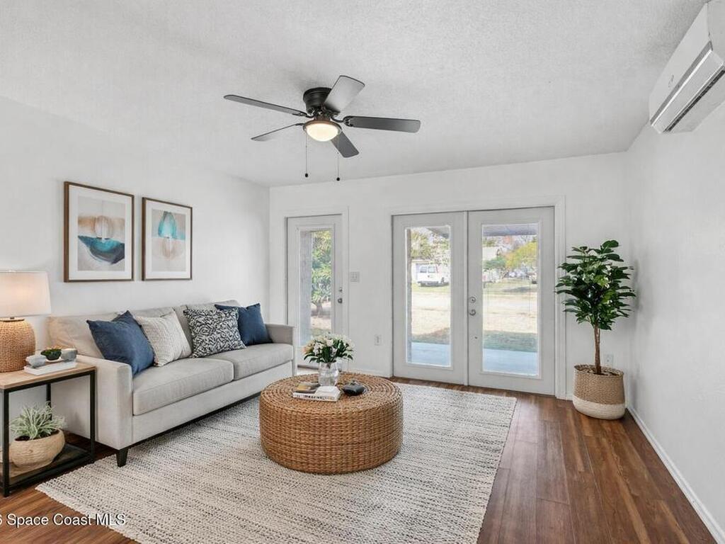 1341 Cindy Circle, Melbourne, FL 32905