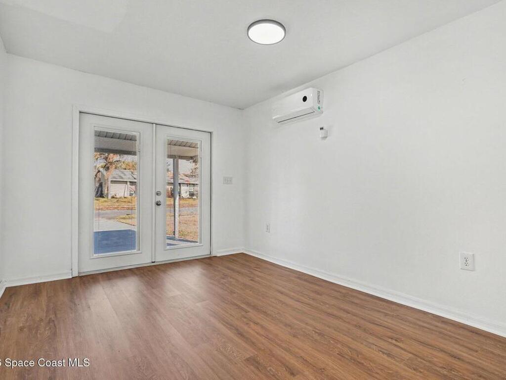 1341 Cindy Circle, Melbourne, FL 32905