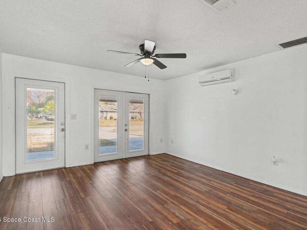 1341 Cindy Circle, Melbourne, FL 32905