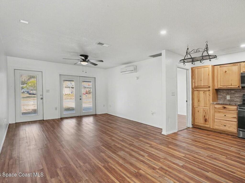 1341 Cindy Circle, Melbourne, FL 32905