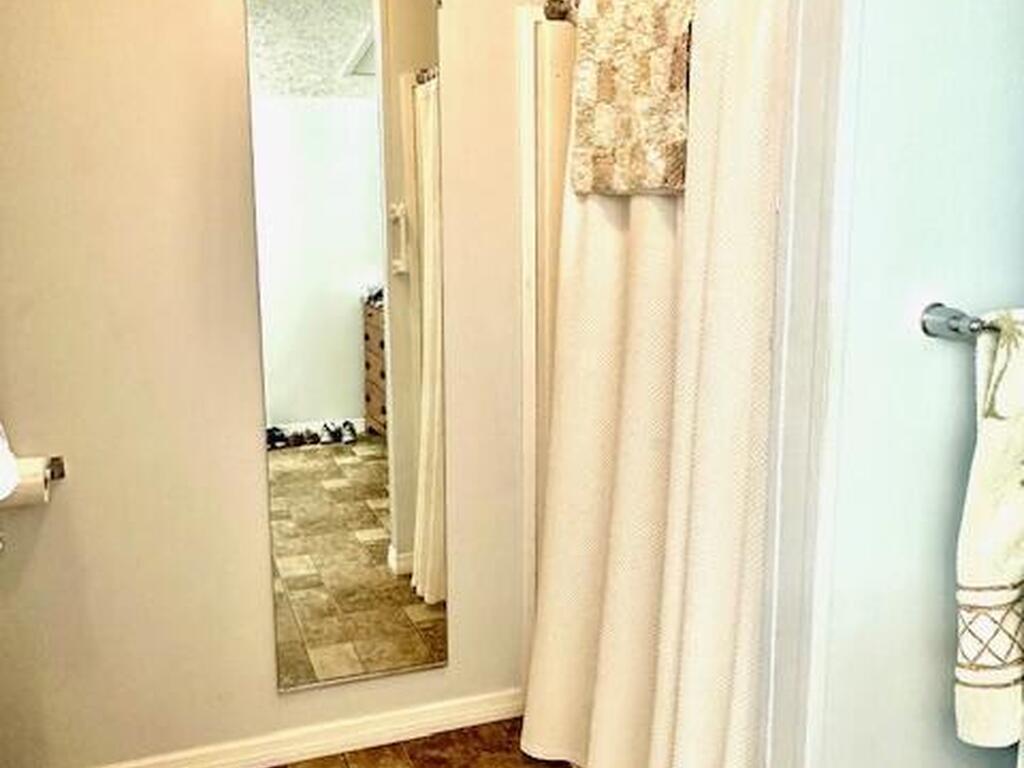 1418 Barefoot Circle, Barefoot Bay, FL 32976