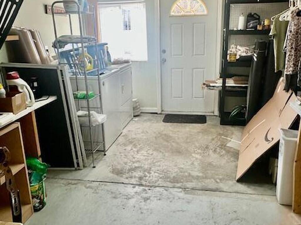 1418 Barefoot Circle, Barefoot Bay, FL 32976