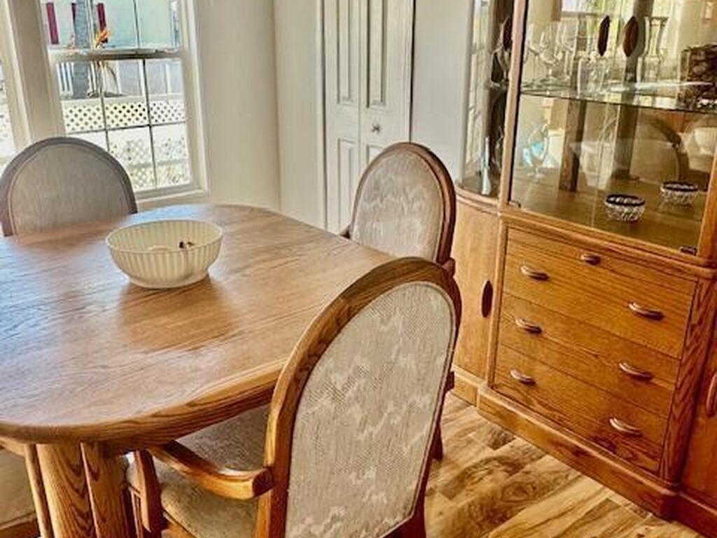 1418 Barefoot Circle, Barefoot Bay, FL 32976