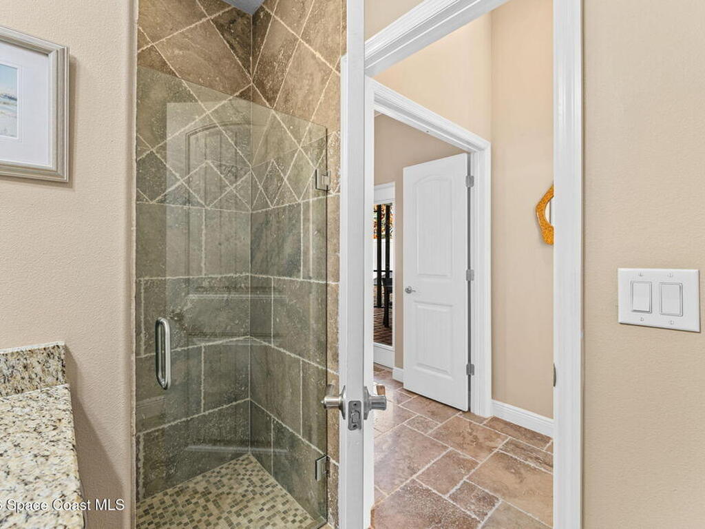 1139 S Brevard Avenue, Cocoa Beach, FL 32931