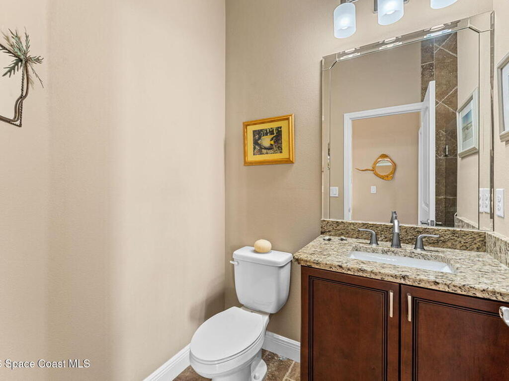 1139 S Brevard Avenue, Cocoa Beach, FL 32931