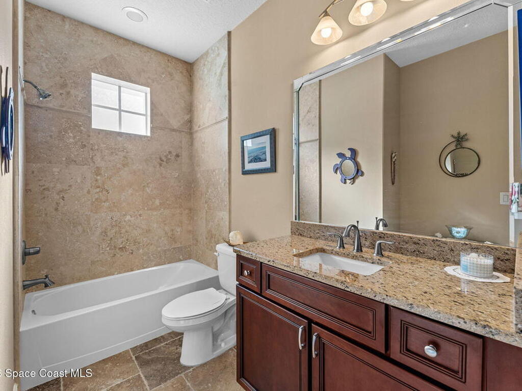 1139 S Brevard Avenue, Cocoa Beach, FL 32931