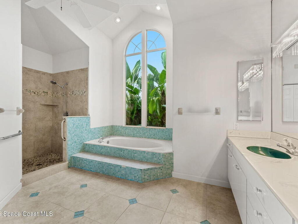 248 Loggerhead Drive, Melbourne Beach, FL 32951