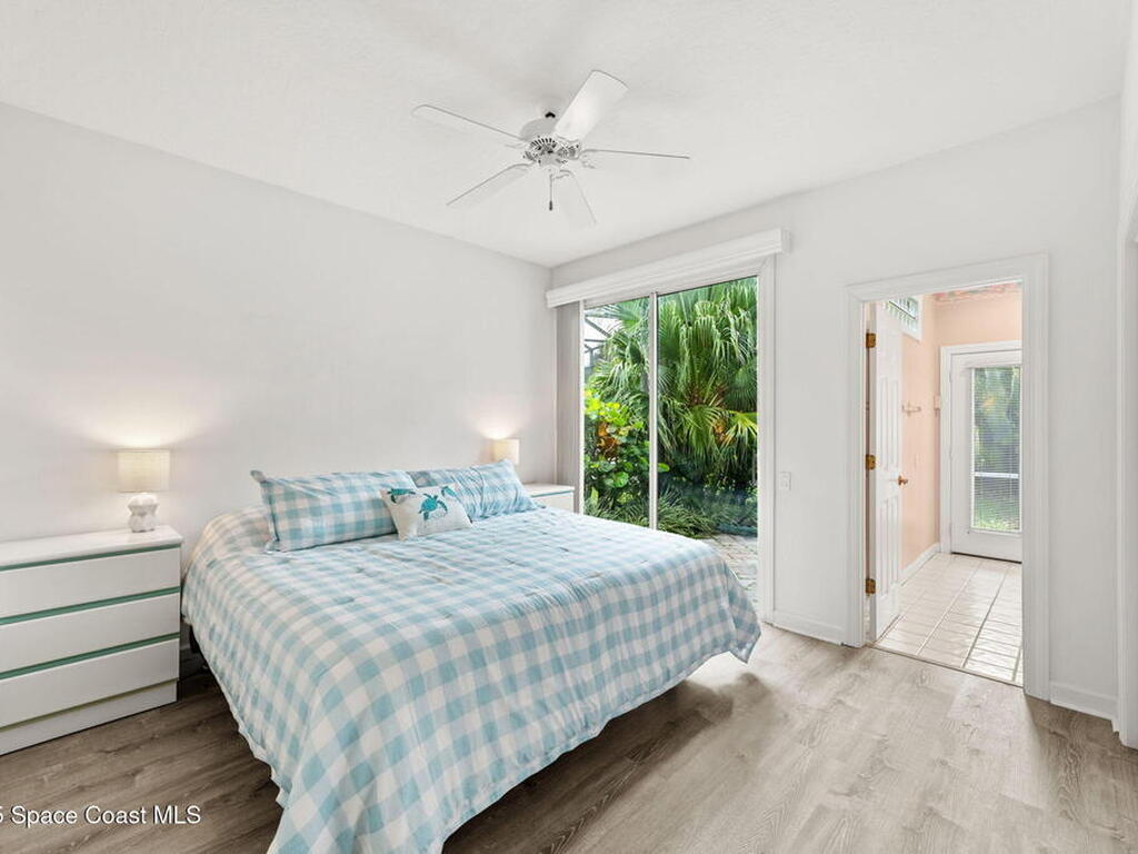 248 Loggerhead Drive, Melbourne Beach, FL 32951