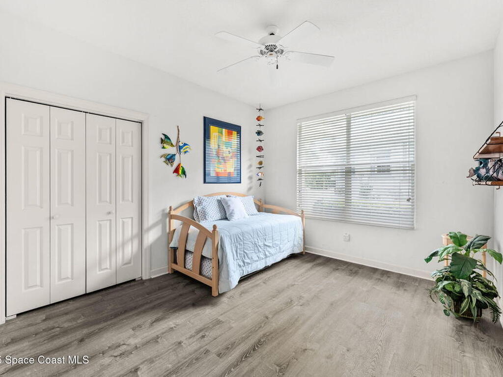 248 Loggerhead Drive, Melbourne Beach, FL 32951