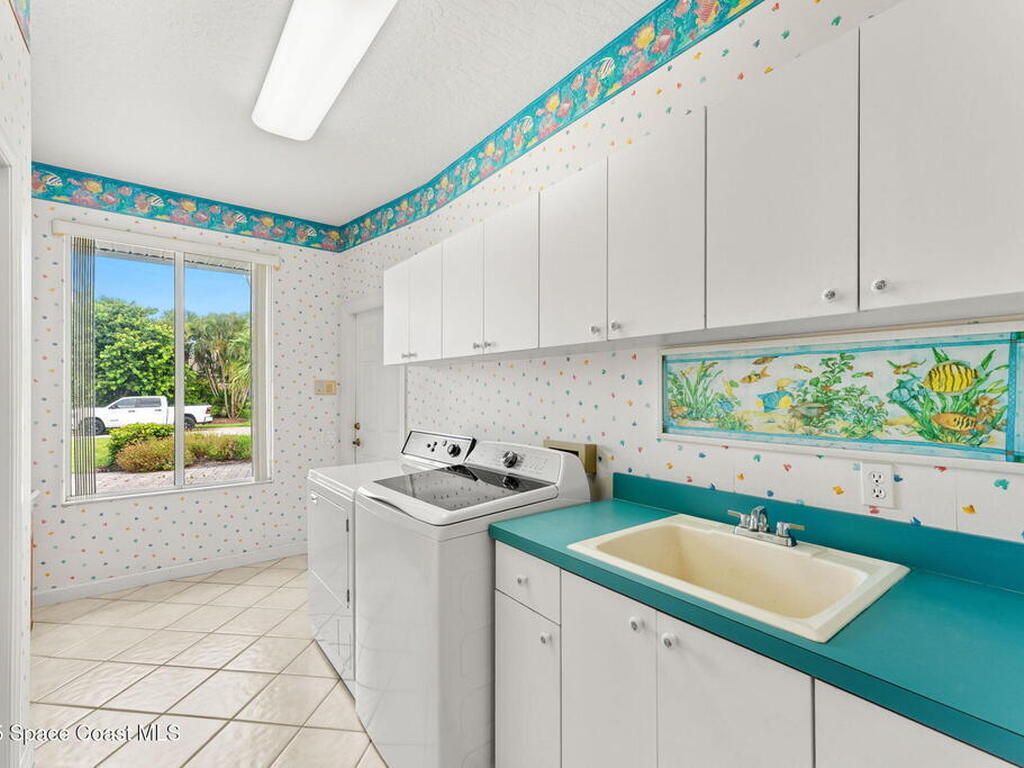 248 Loggerhead Drive, Melbourne Beach, FL 32951