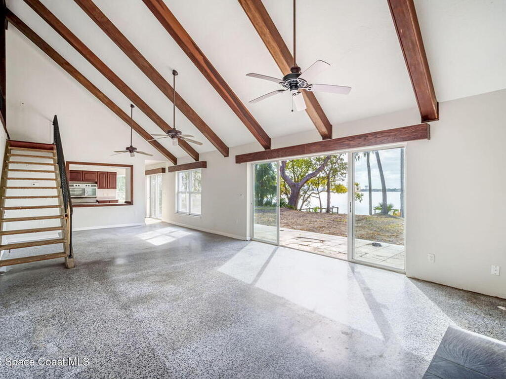 535 Robinhood Drive, Merritt Island, FL 32953