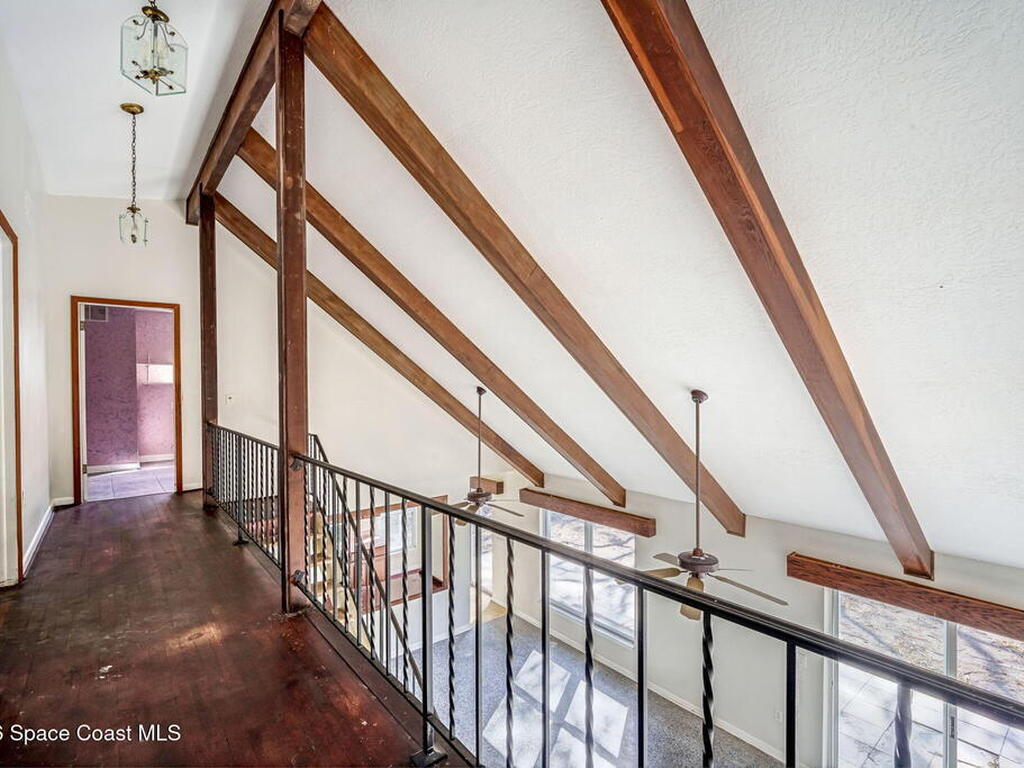 535 Robinhood Drive, Merritt Island, FL 32953