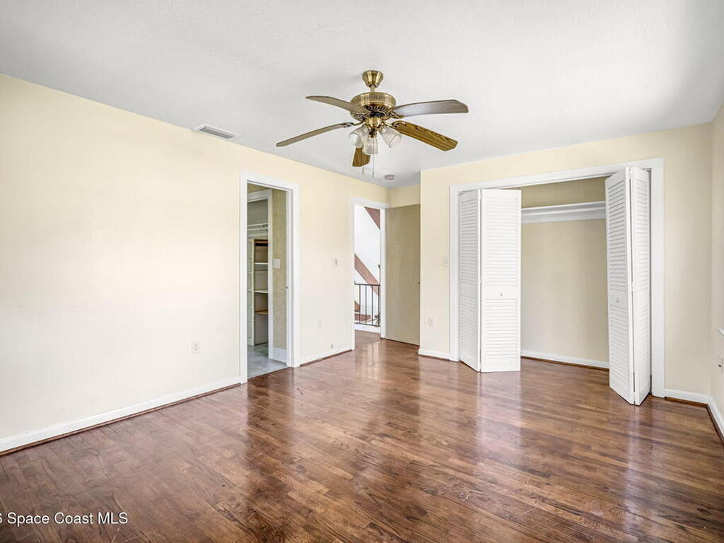 535 Robinhood Drive, Merritt Island, FL 32953