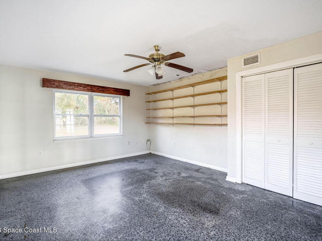 535 Robinhood Drive, Merritt Island, FL 32953