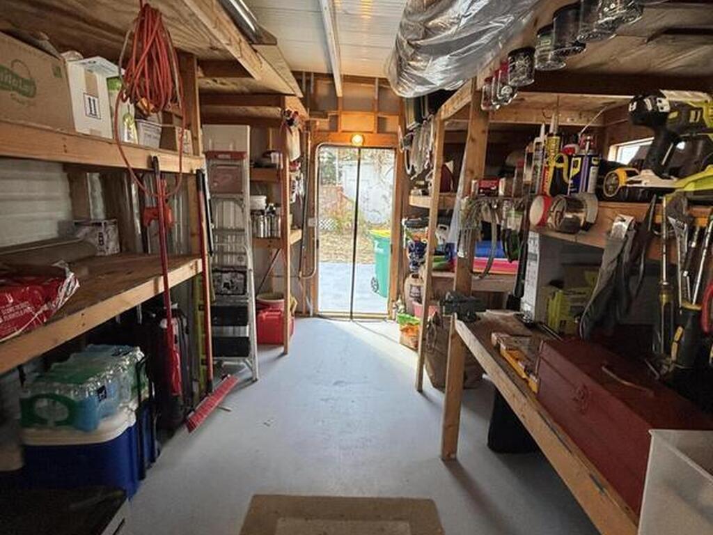 810 Thrush Circle, Barefoot Bay, FL 32976