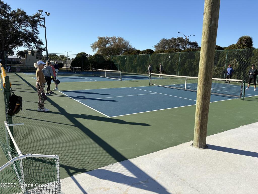 810 Thrush Circle, Barefoot Bay, FL 32976