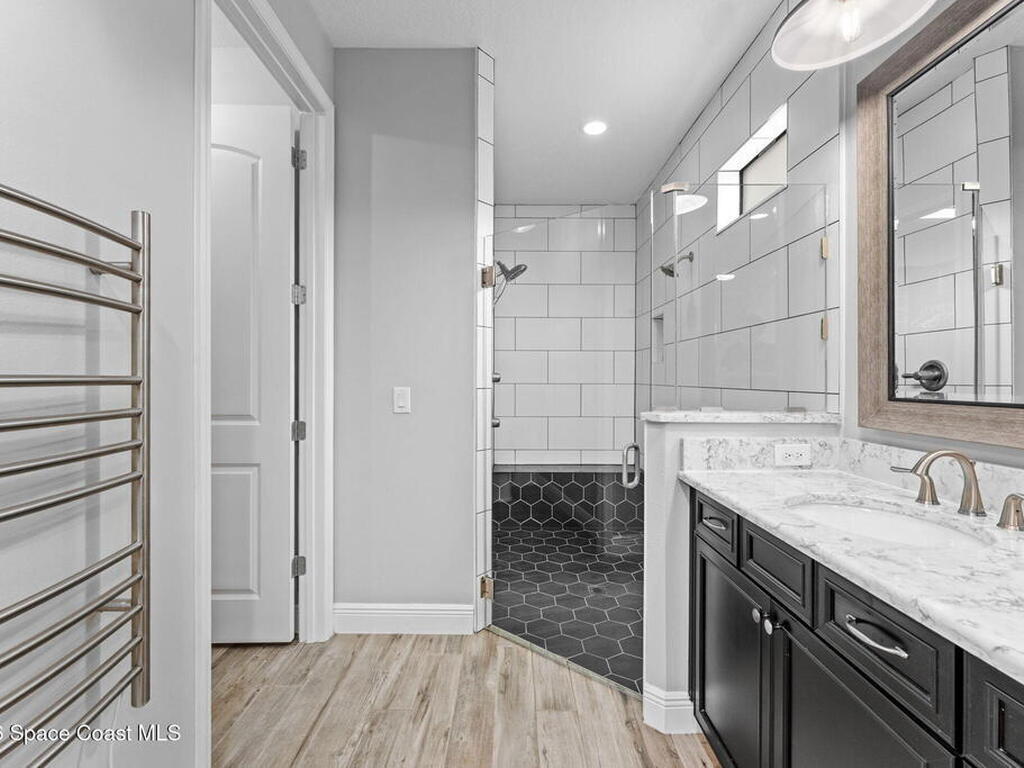 3147 Trasona Drive, Melbourne, FL 32940