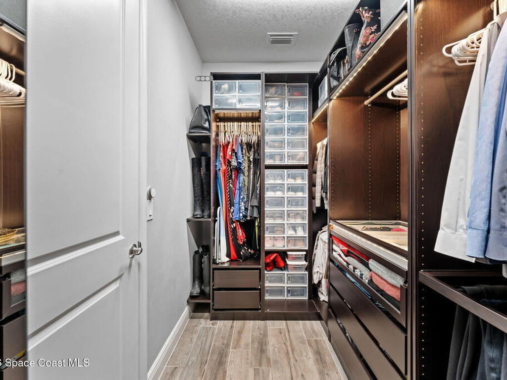 3147 Trasona Drive, Melbourne, FL 32940