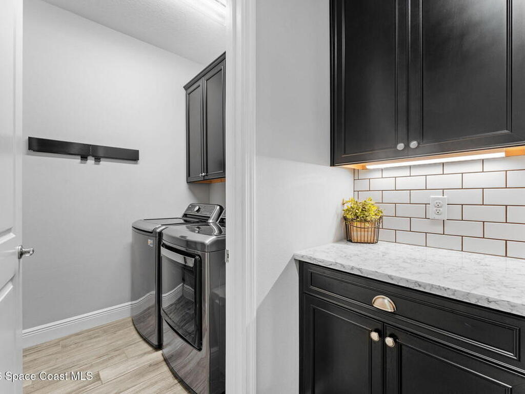 3147 Trasona Drive, Melbourne, FL 32940