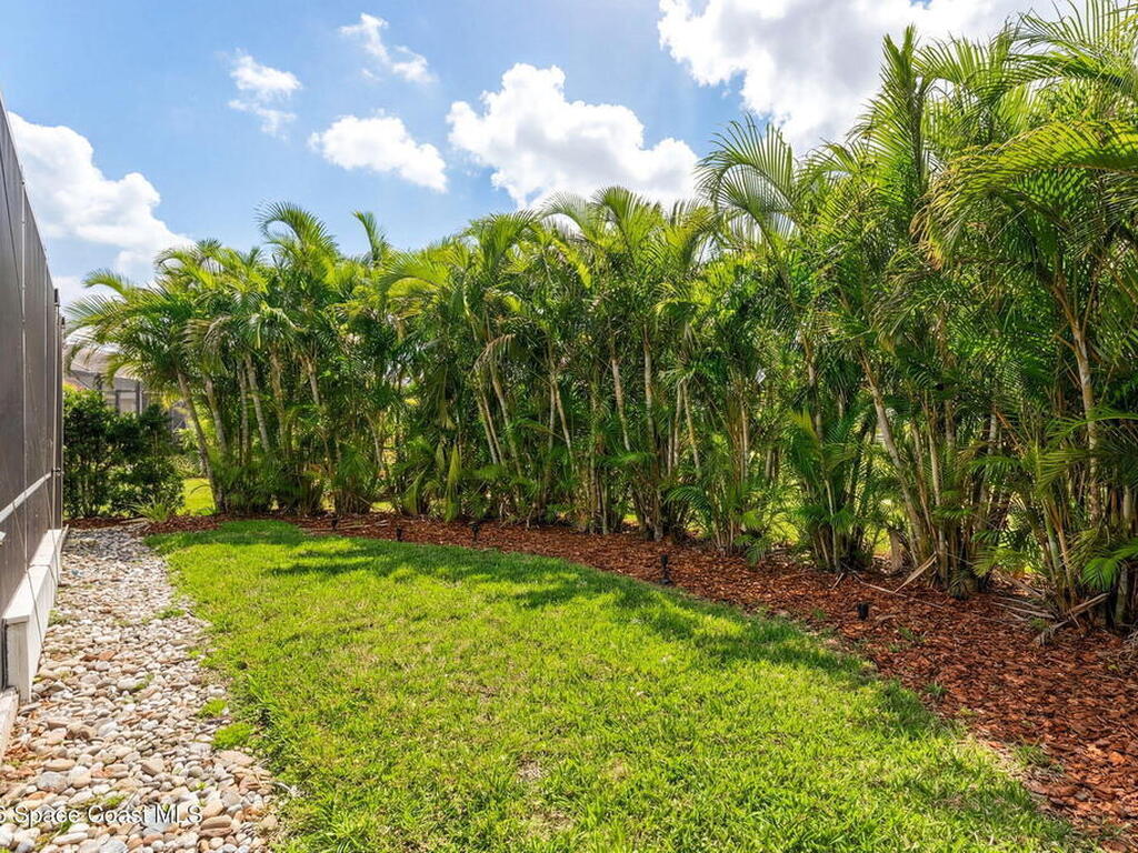 3147 Trasona Drive, Melbourne, FL 32940