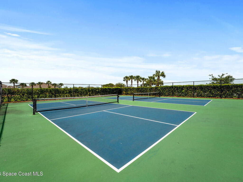 3147 Trasona Drive, Melbourne, FL 32940