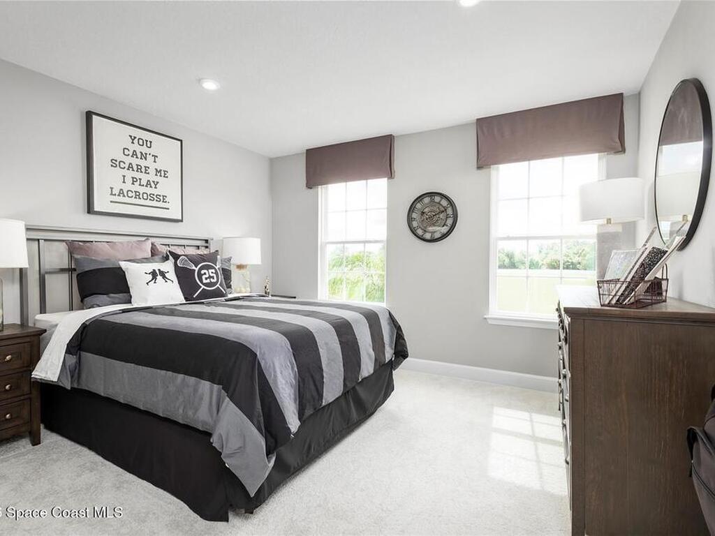 2423 Landing Drive, Titusville, FL 32796