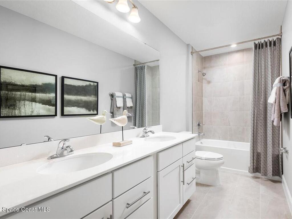 2423 Landing Drive, Titusville, FL 32796