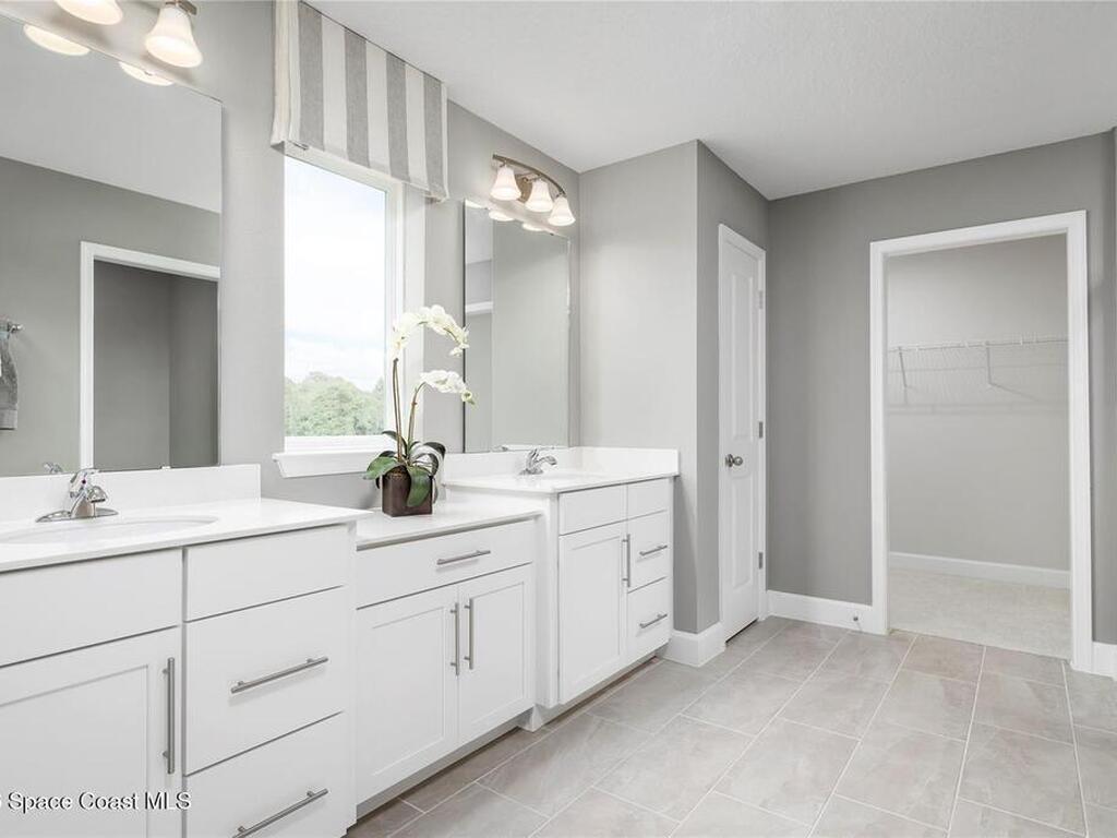 2423 Landing Drive, Titusville, FL 32796