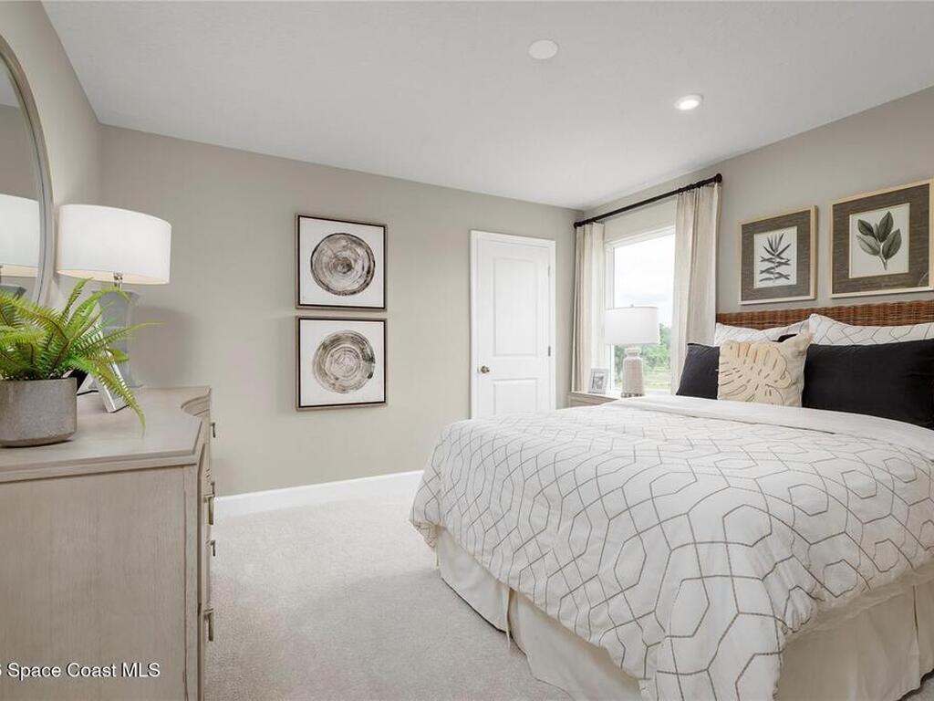 2423 Landing Drive, Titusville, FL 32796