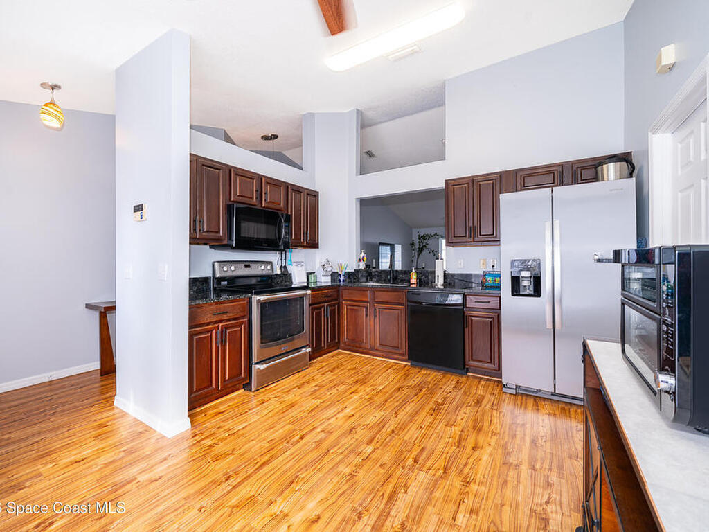 5150 Melody Street, Cocoa, FL 32927