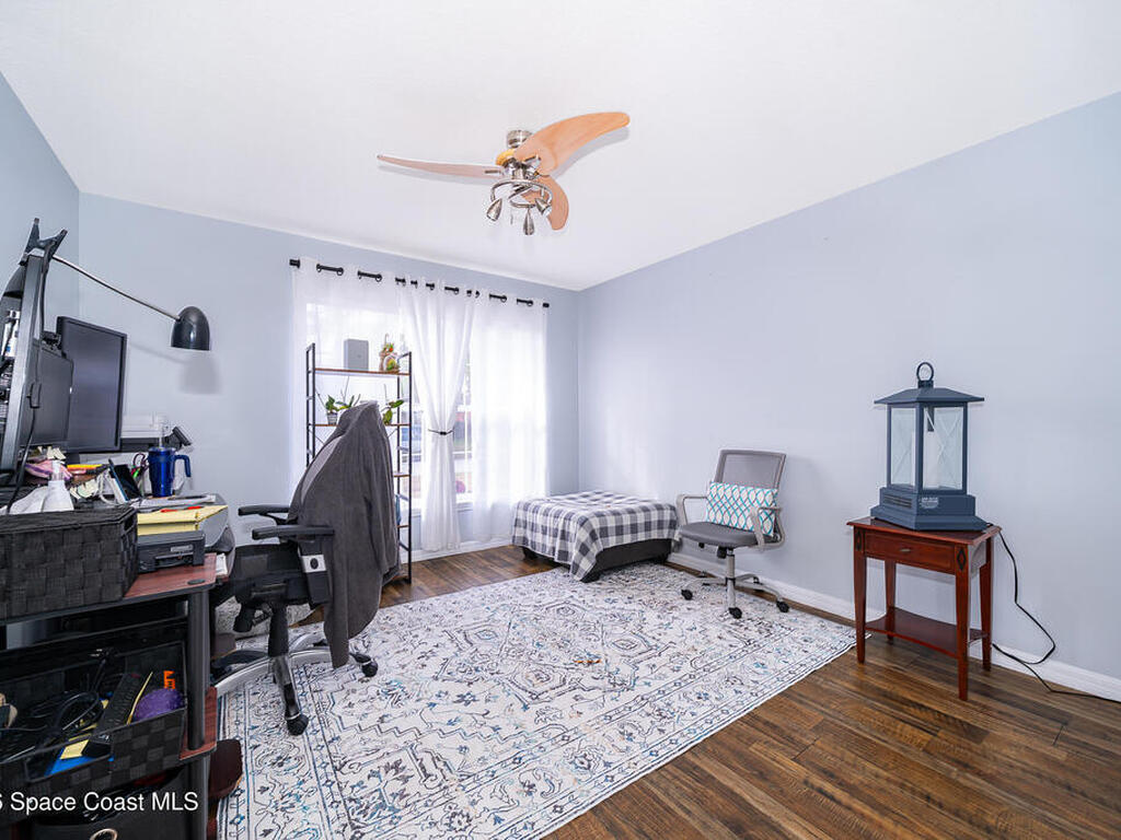 5150 Melody Street, Cocoa, FL 32927