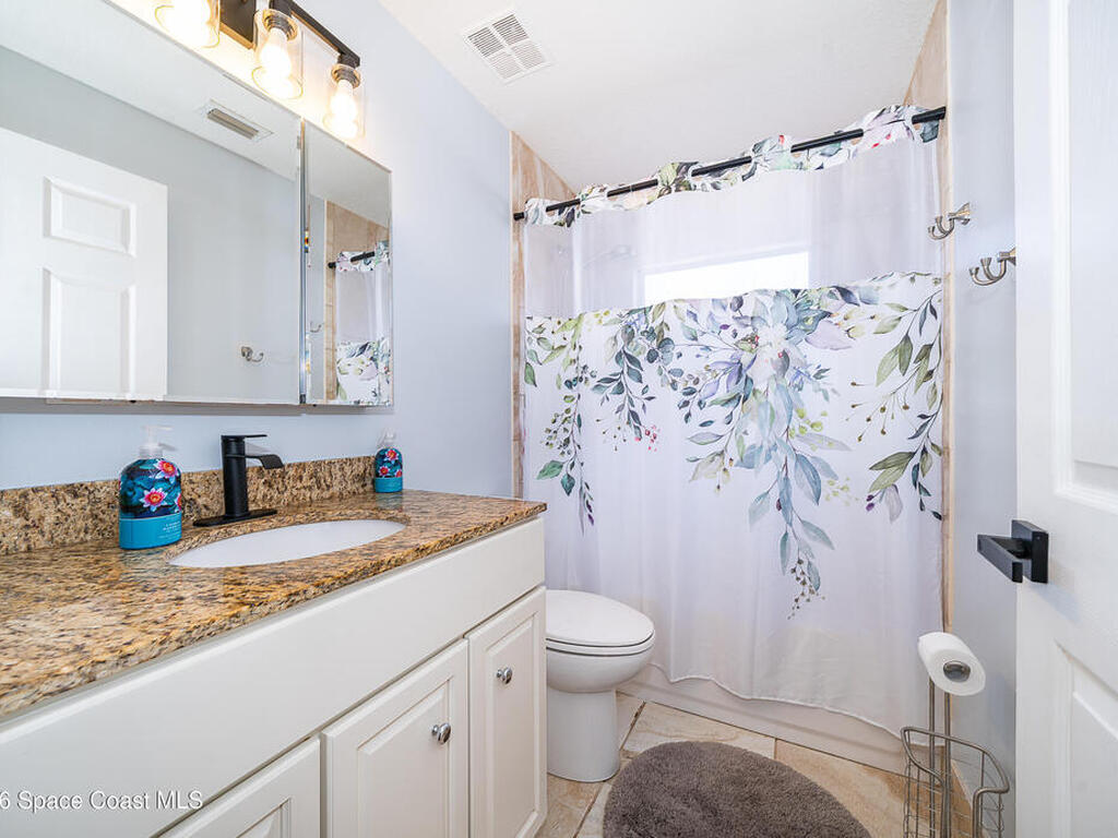 5150 Melody Street, Cocoa, FL 32927