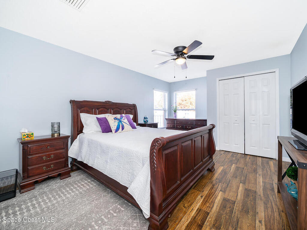 5150 Melody Street, Cocoa, FL 32927