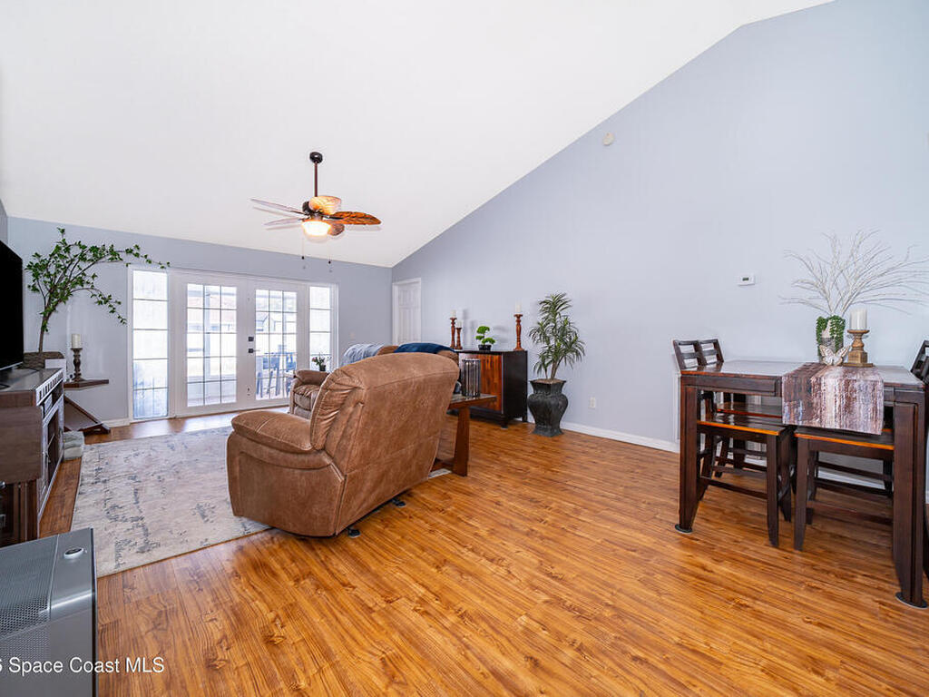 5150 Melody Street, Cocoa, FL 32927