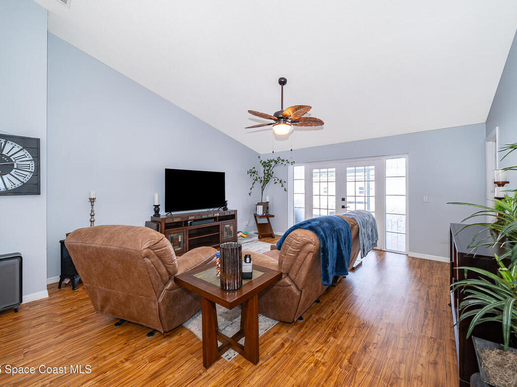 5150 Melody Street, Cocoa, FL 32927