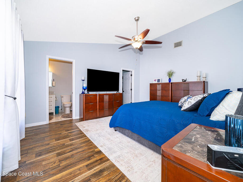 5150 Melody Street, Cocoa, FL 32927